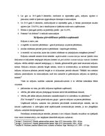Отчёт по практике 'Kvalifikācijas prakses atskaite uzņēmumā SIA "Avotiņš-S"', 11.