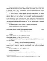 Отчёт по практике 'Kvalifikācijas prakses atskaite uzņēmumā SIA "Avotiņš-S"', 12.