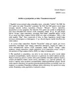 Конспект 'Sauszemes transports', 1.