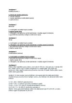 Образец документа 'Kredīti un parādi', 1.