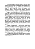 Конспект 'Tvaikonis "Ilga"', 3.