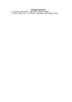 Конспект 'Tvaikonis "Ilga"', 5.