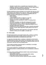 Реферат 'Standarta ISO 2004 prasību izklāsts', 5.