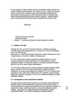 Реферат 'Standarta ISO 2004 prasību izklāsts', 6.