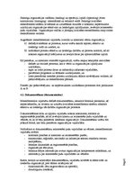 Реферат 'Standarta ISO 2004 prasību izklāsts', 8.