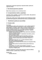 Реферат 'Standarta ISO 2004 prasību izklāsts', 10.