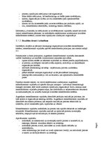 Реферат 'Standarta ISO 2004 prasību izklāsts', 11.