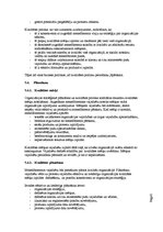 Реферат 'Standarta ISO 2004 prasību izklāsts', 14.