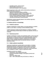 Реферат 'Standarta ISO 2004 prasību izklāsts', 15.