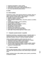 Реферат 'Standarta ISO 2004 prasību izklāsts', 18.