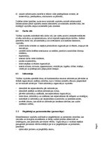 Реферат 'Standarta ISO 2004 prasību izklāsts', 20.