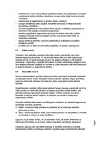 Реферат 'Standarta ISO 2004 prasību izklāsts', 21.