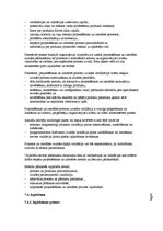 Реферат 'Standarta ISO 2004 prasību izklāsts', 28.