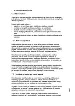 Реферат 'Standarta ISO 2004 prasību izklāsts', 31.