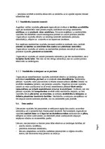 Реферат 'Standarta ISO 2004 prasību izklāsts', 38.