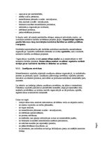 Реферат 'Standarta ISO 2004 prasību izklāsts', 40.
