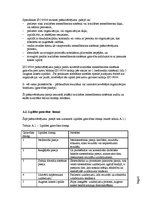 Реферат 'Standarta ISO 2004 prasību izklāsts', 43.