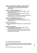 Реферат 'Standarta ISO 2004 prasību izklāsts', 47.