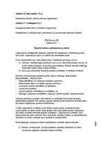 Реферат 'Standarta ISO 2004 prasību izklāsts', 51.