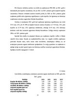 Дипломная 'Kapitāla struktūras noteikšana uzņēmuma "Statoil Fuel & Retail Latvia" SIA reali', 53.