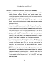 Дипломная 'Kapitāla struktūras noteikšana uzņēmuma "Statoil Fuel & Retail Latvia" SIA reali', 76.