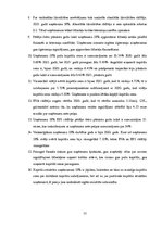 Дипломная 'Kapitāla struktūras noteikšana uzņēmuma "Statoil Fuel & Retail Latvia" SIA reali', 77.