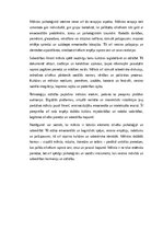 Эссе 'Krāsu, skaņu un domu pasaule: mākslas ietekme uz cilvēku un sabiedrību”', 2.