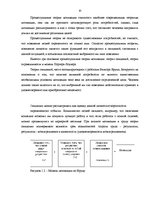 Дипломная 'Pазработка рекомендаций по повышению мотивации труда в мебельной фирме "Accenta"', 10.