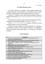 Дипломная 'Pазработка рекомендаций по повышению мотивации труда в мебельной фирме "Accenta"', 53.