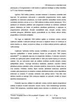 Дипломная 'Klientu attiecību pārvaldības (CRM) raksturojums un izmantošana Latvijā', 41.
