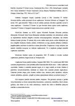 Дипломная 'Klientu attiecību pārvaldības (CRM) raksturojums un izmantošana Latvijā', 49.