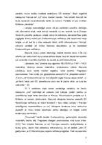 Реферат 'ES Konstitūcijas līguma ratifikācijas gaitas atspoguļojums Latvijas laikrakstos ', 8.