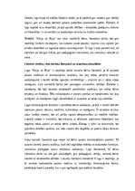 Эссе 'Maija un Paija – pasaku lugas analīze: tēli, sižets un galvenie motīvi', 5.