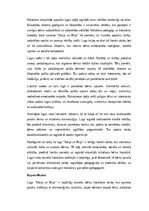 Эссе 'Maija un Paija – pasaku lugas analīze: tēli, sižets un galvenie motīvi', 6.