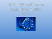 Презентация 'Eiropas Savienības Kopējā drošības un aizsardzības politika', 1.