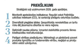 Презентация 'Patērētāju uzticības ietekme uz ekonomisko izaugsmi', 12.
