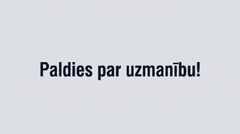 Презентация 'Patērētāju uzticības ietekme uz ekonomisko izaugsmi', 16.