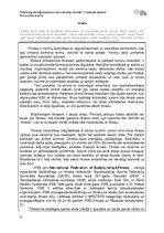 Отчёт по практике 'Treniņu plāna projekts fitnesā', 4.