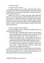 Отчёт по практике 'Prakses atskaite. SIA "Elektro Gaisma"', 8.
