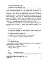 Отчёт по практике 'Prakses atskaite. SIA "Elektro Gaisma"', 28.