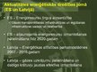 Презентация 'Enerģētiskā drošība Eiropas Savienībā un Latvijā', 7.