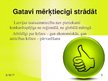 Презентация '"Vienotības" programma Latvijas cilvēkiem un valstij', 5.