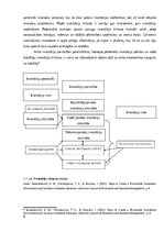 Реферат 'Investīciju vide un tās uzlabošanas iespējas', 8.