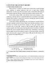 Реферат 'Investīciju vide un tās uzlabošanas iespējas', 12.