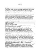 Реферат 'Vadība un līderība', 2.