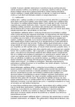 Реферат 'Vadība un līderība', 3.