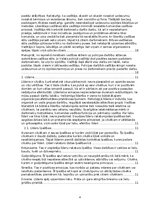 Реферат 'Vadība un līderība', 4.