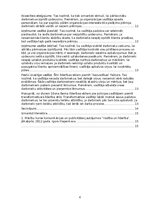 Реферат 'Vadība un līderība', 6.