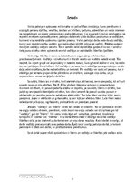 Реферат 'Vadība un līderība', 7.