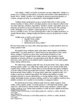 Реферат 'Vadība un līderība', 8.